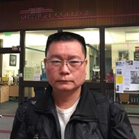 Kiet Duong Photo 8