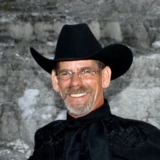 Terry Petty Photo 31