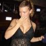Kari Snyder Photo 20