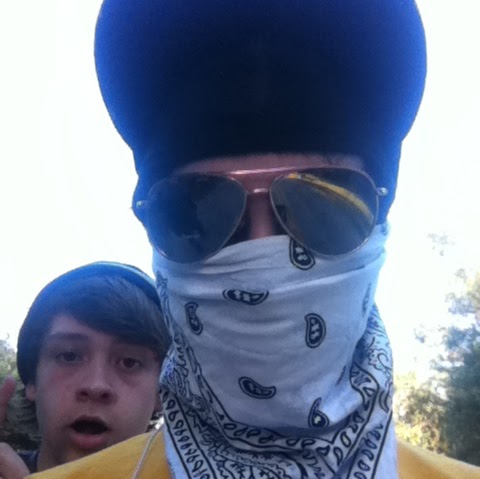 Shawn Mcdermott Photo 9