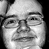 Nicholas Williamson Photo 9