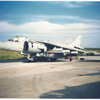 Mick Ellis Photo 27
