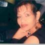 Gloria Villegas Photo 21