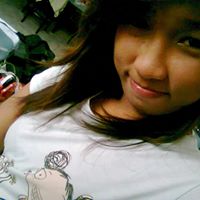 Claire Perez Photo 21