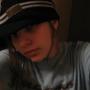 Chelsea Ruiz Photo 21
