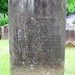 Benjamin Stanton Photo 22
