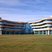 Regina Nation Photo 1