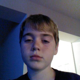 Cameron Beale Photo 6