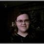 Lisa Race Photo 21