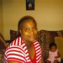 Sandra Lindsey Photo 42