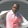 Marcus Short Photo 19