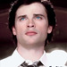 Ian Jensen Photo 15