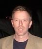 Paul Meadows Photo 22