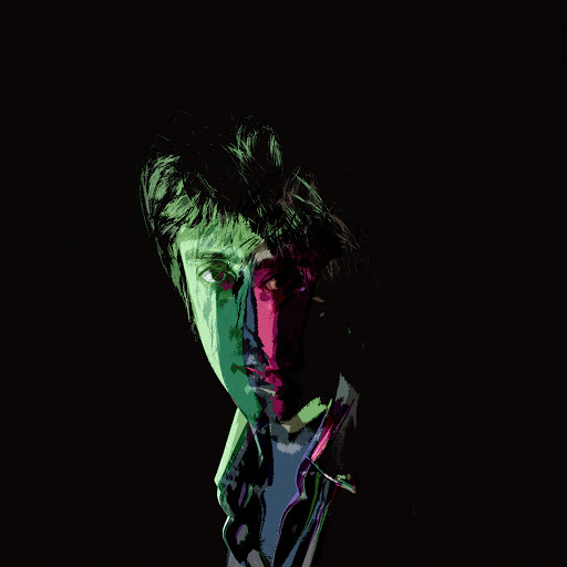 Johnny Franco Photo 5