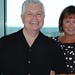 Nancy Mcnulty Photo 22