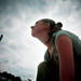 Sara Floyd Photo 16