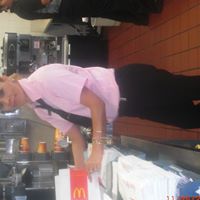 Virginia Andrade Photo 34