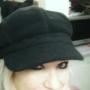 Pamela Long Photo 44