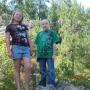 Kristy Pierce Photo 40