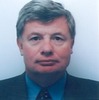 Martin Belcher Photo 21