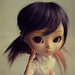 Nina Swan Photo 15