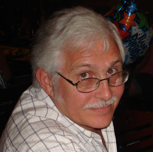 Bobby Chapman Photo 36