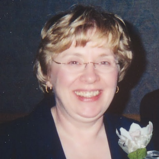 Heather Hay Photo 31
