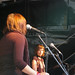 Sae Lee Photo 24