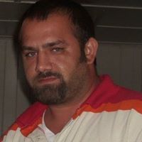 Joseph Shumate Photo 12