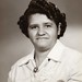 Ann Mckee Photo 41