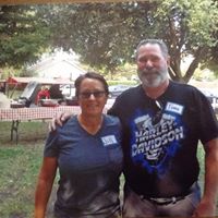 Jill Moss Photo 39