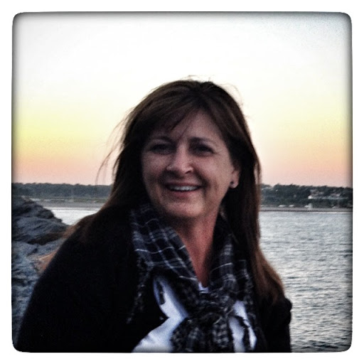 Becky Taylor Photo 26