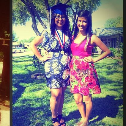 Cassandra Gonzalez Photo 11