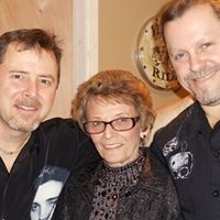 Nancy Morse Photo 20