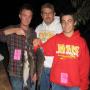 Scott Herrick Photo 44
