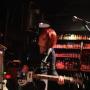 Amy Humphrey Photo 31