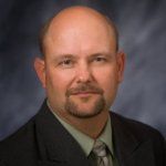 Robert Sayler Photo 1