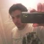 Richard Reese Photo 9