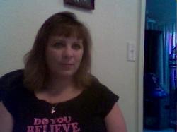 Jennifer Griggs Photo 13