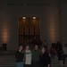 Bruce Forrest Photo 13