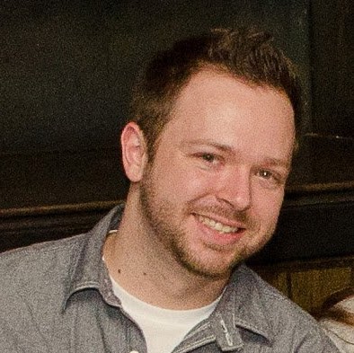 Ken Carroll Photo 16