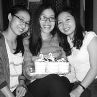 Hao Ngo Photo 17