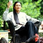 Jonathan Lin Photo 3
