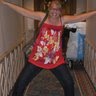Erin Findlay Photo 18