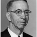 Ernest Richards Photo 18