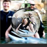 Jill Plourde Photo 7
