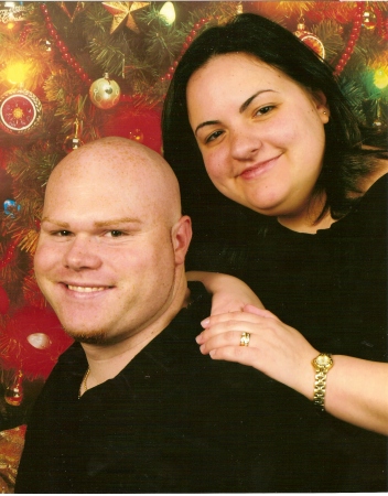 Heather Higginbotham Photo 28