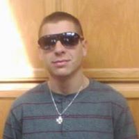 Kenneth Holbrook Photo 24