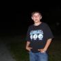 Robert Faulkner Photo 45