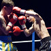 Tony Spencer Photo 30